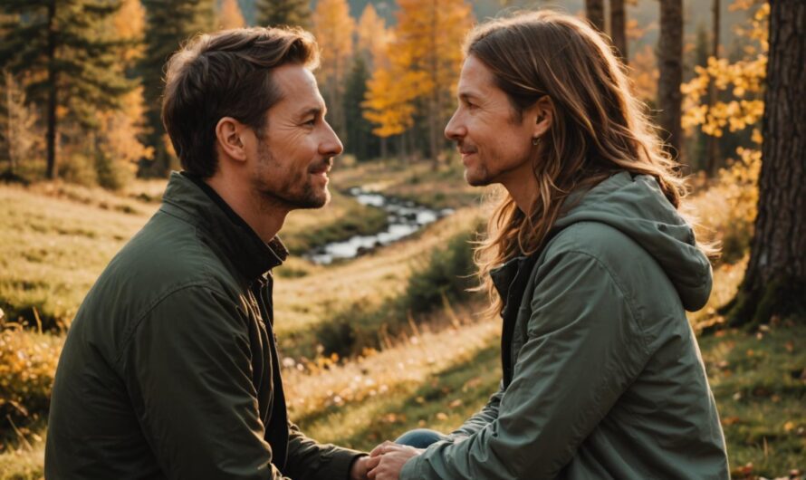 Życie po rozwodzie – jak odnaleźć się po rozpadzie małżeństwa?