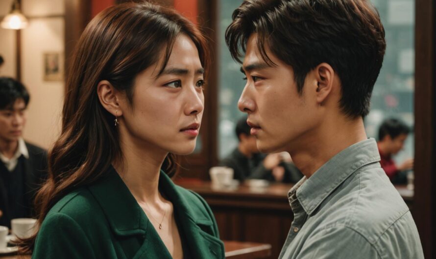 Chorobliwa zazdrość – jak się objawia i skąd się bierze?