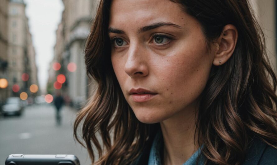 Szantaż emocjonalny – co to jest? Jak się przed nim bronić?