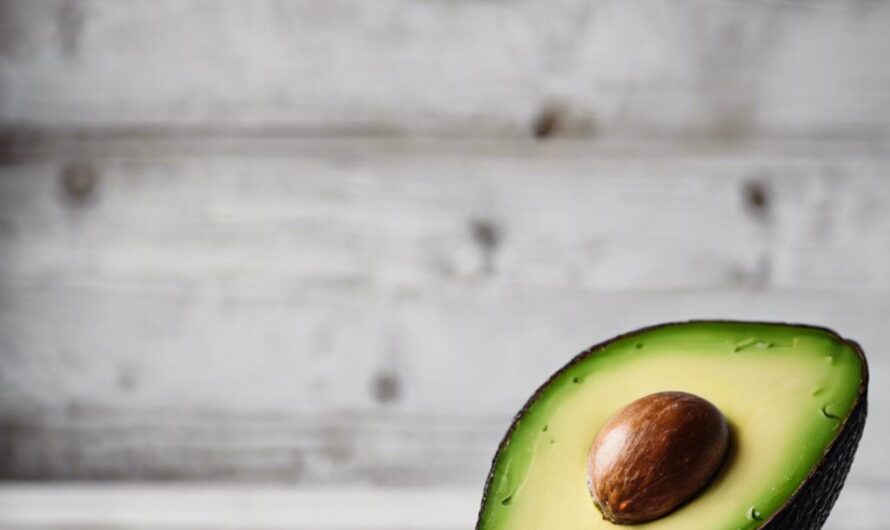 Awokado to owoc śmierci? Kto nie powinien go jeść i dlaczego?
