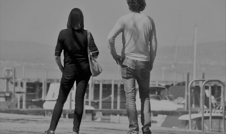 Kryzys w małżeństwie – jak się objawia? Przyczyny i sposoby radzenia sobie z nim