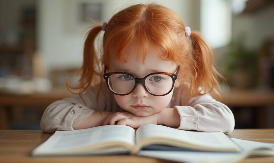 Od kiedy zapisać dziecko na angielski?