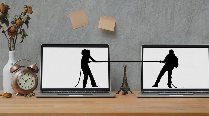 Skutki rozwodu dla dzieci – jak przeciwdziałać negatywnym wpływom rozstania rodziców