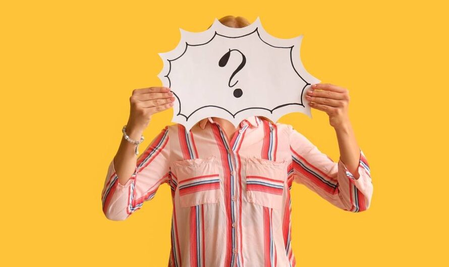 Jak wykorzystywane są nici PDO w zabiegach estetycznych?