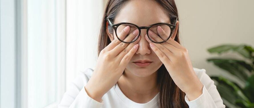 Jak skorzystać z prywatnych usług okulistycznych w Warszawie: Poradnik dla Pacjentów