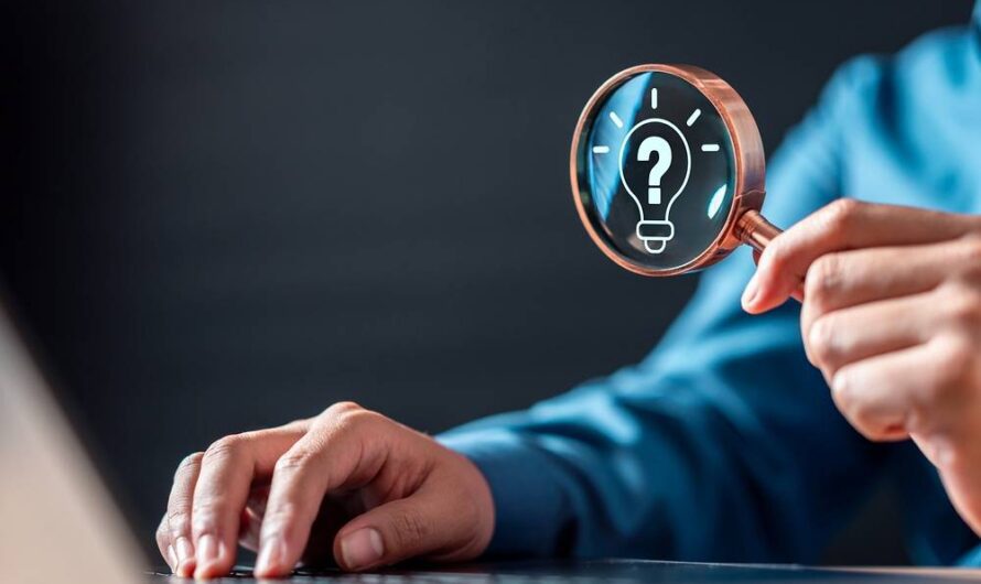 Jak przygotować się do wizyty u endokrynologa?