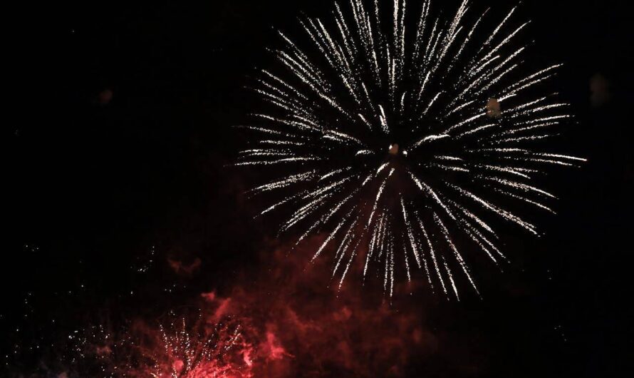 Tradycje sylwestrowe z różnych krajów – inspiracje na wyjątkową noc