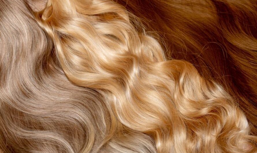 Na co zwrócić uwagę decydując się na doczepianie włosów?