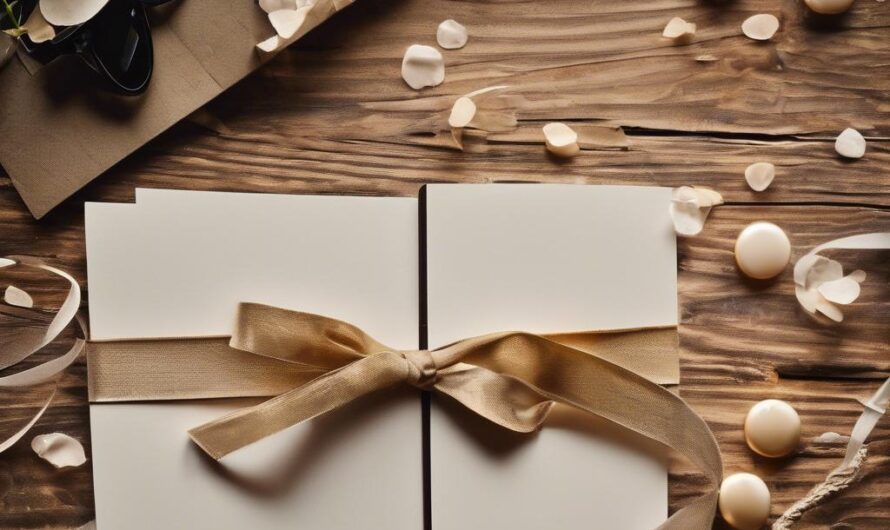 Dzień mężczyzny życzenia – mądre i śmieszne