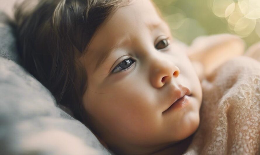 Co oznacza sen o dziecku? Prosty sennik