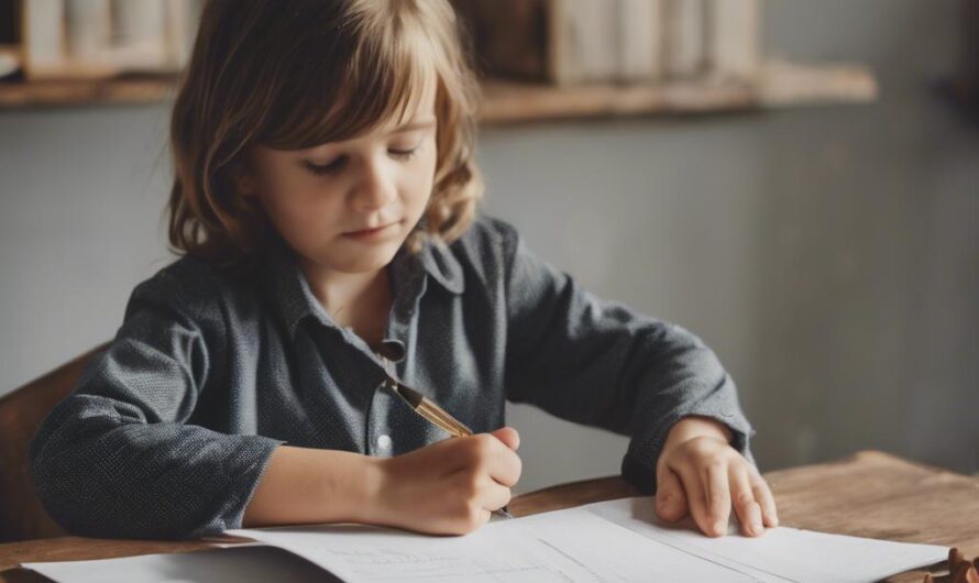 Co należy się dziecku po śmierci ojca?