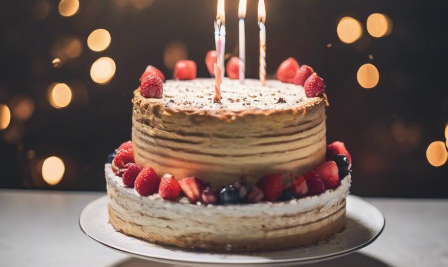 Życzenia urodzinowe dla księdza – przykłady