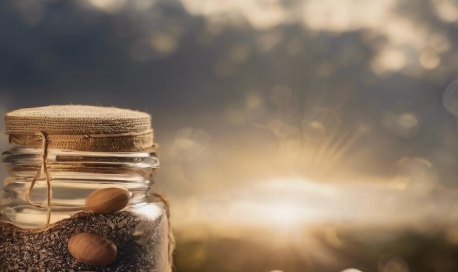 Przypowieść o talentach – odpowiedzialność za dary Boże