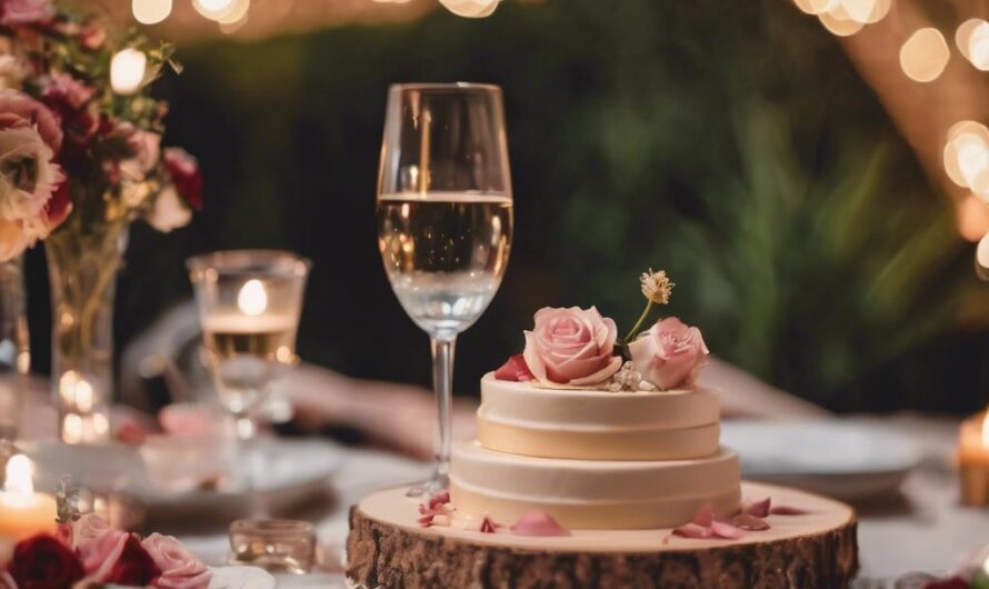 Najpiękniejsze i wzruszające życzenia z okazji rocznicy ślubu