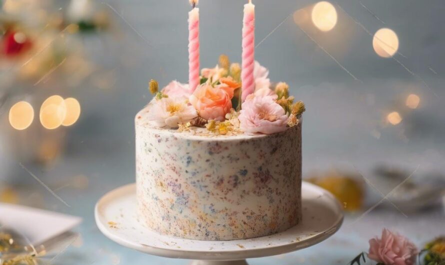 Mądre życzenia urodzinowe dla dorosłej córki