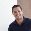 Avatar photo