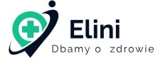 elini.pl – informacje nie tylko o zdrowiu