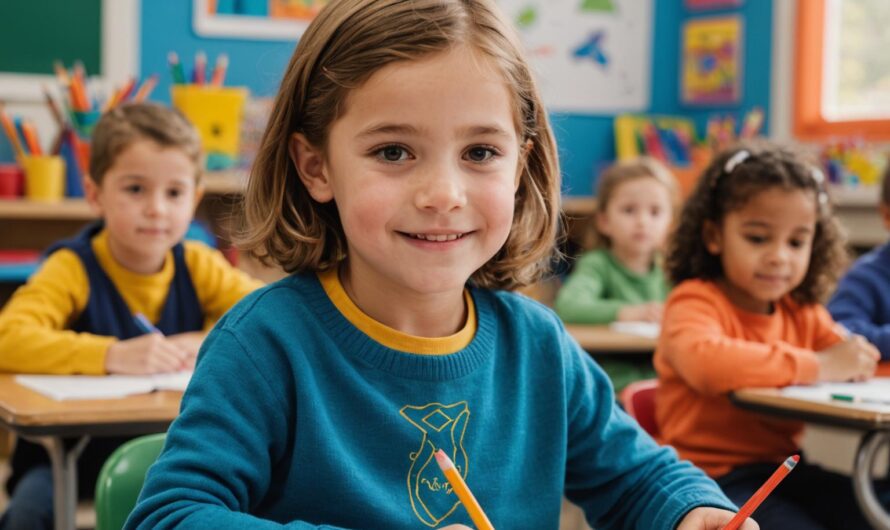 Jakie ubezpieczenie dla przedszkolaka? Praktyczny przewodnik