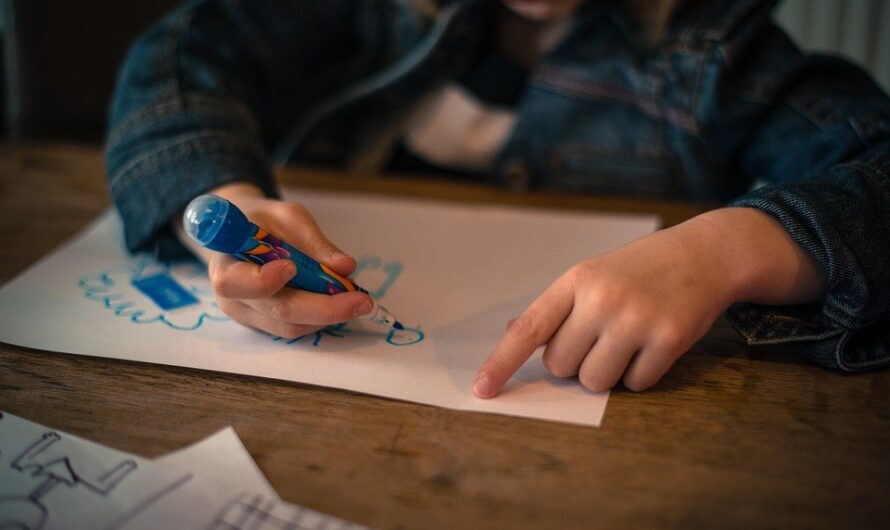 Ile kosztuje wyprawka dla przedszkolaka? Poznaj realne wydatki