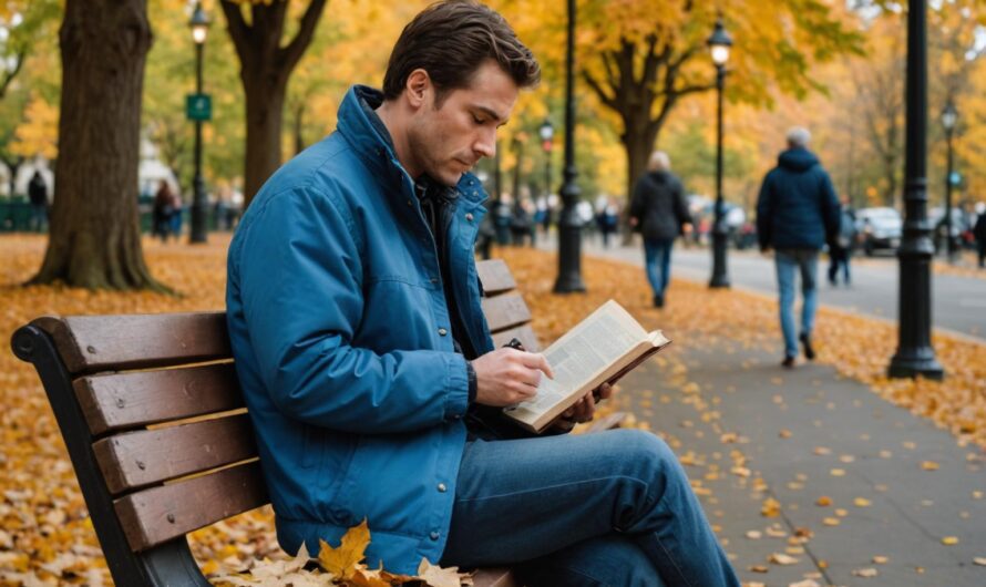 Jak rozpoznać autyzm u dorosłego – ważne objawy które łatwo przeoczyć