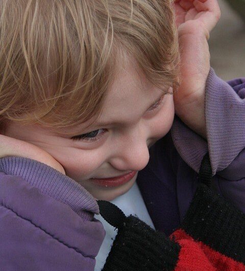 W jakim wieku diagnozuje się autyzm? Najważniejsze informacje