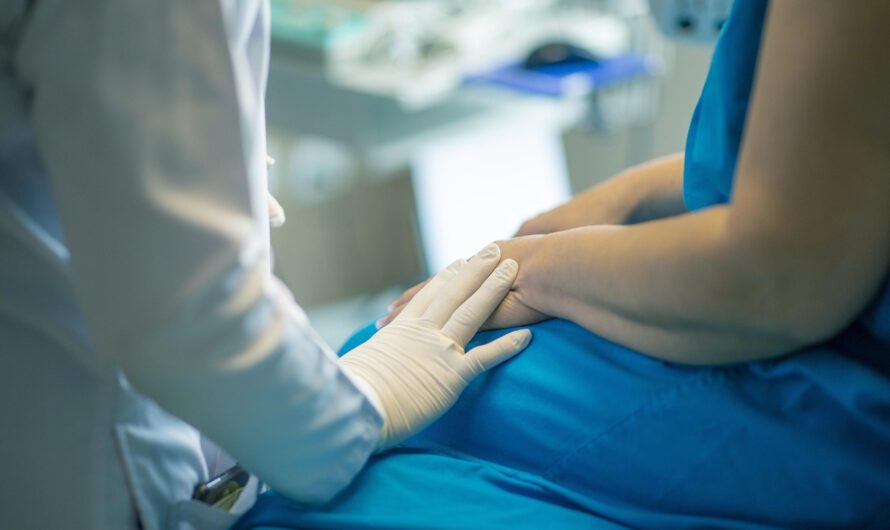 Sklep medycyna estetyczna – co możesz kupić dla siebie?