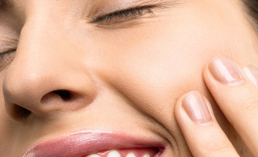 Wizyta u dermatologa- jak przebiega i kiedy jest wskazana?