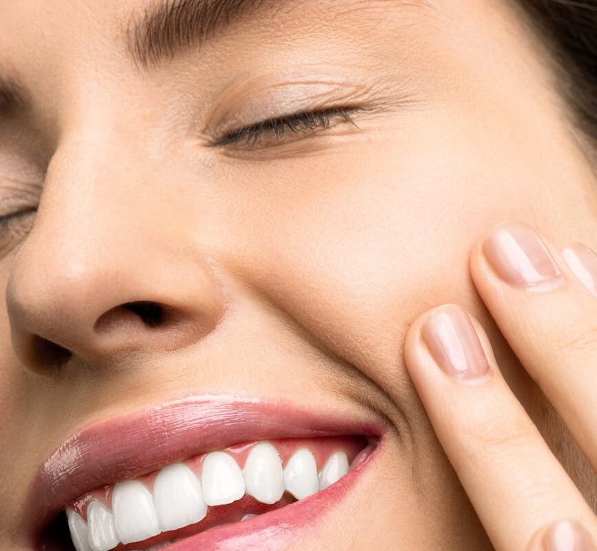 Wizyta u dermatologa- jak przebiega i kiedy jest wskazana?