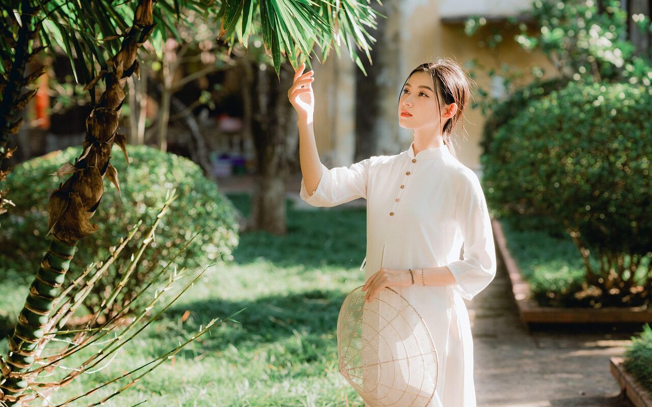 Właściwości zeolitu medycznego - czy warto go stosować?