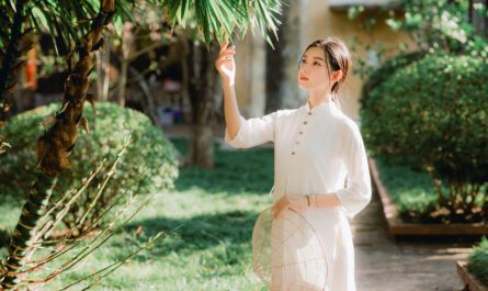 Właściwości zeolitu medycznego - czy warto go stosować?