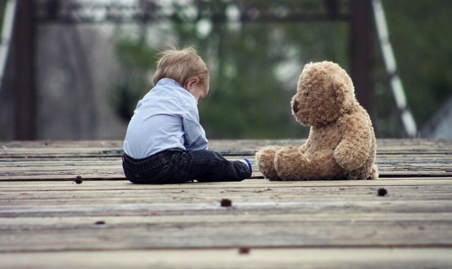 Co kupić przedszkolakom na zakończenie roku – pomysły na prezenty