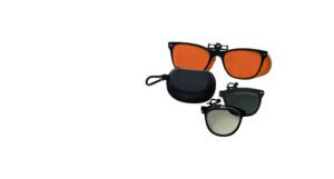 Nakładki na okulary korekcyjne – czy to skuteczne rozwiązanie?