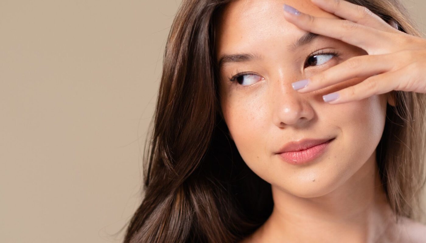 Jak dbać o zdrowie skóry i włosów? Oto składniki, które naprawdę działają!