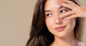 Jak dbać o zdrowie skóry i włosów? Oto składniki, które naprawdę działają!