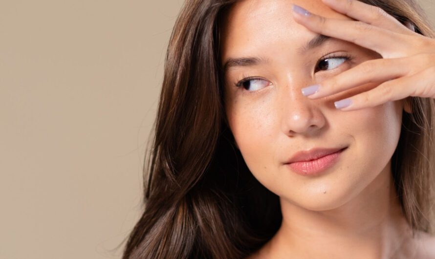 Jak dbać o zdrowie skóry i włosów? Oto składniki, które naprawdę działają!