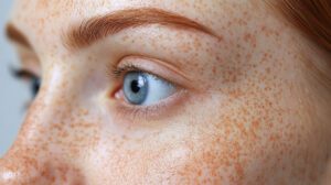 Zabiegi medycyny estetycznej: Nowoczesne metody poprawy wyglądu i samopoczucia