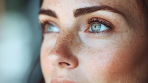 Zabiegi medycyny estetycznej: nowoczesne metody poprawy wyglądu