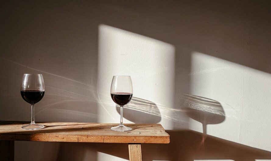 Czym tak naprawdę jest uzależnienie?