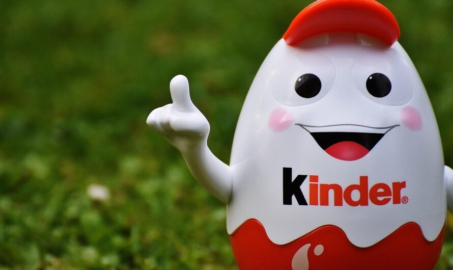 Bal karnawałowy w przedszkolu – organizacja od A do Z