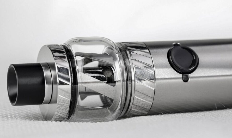 Jak technologia zmienia nasze codzienne nawyki? Przegląd wygodnych rozwiązań