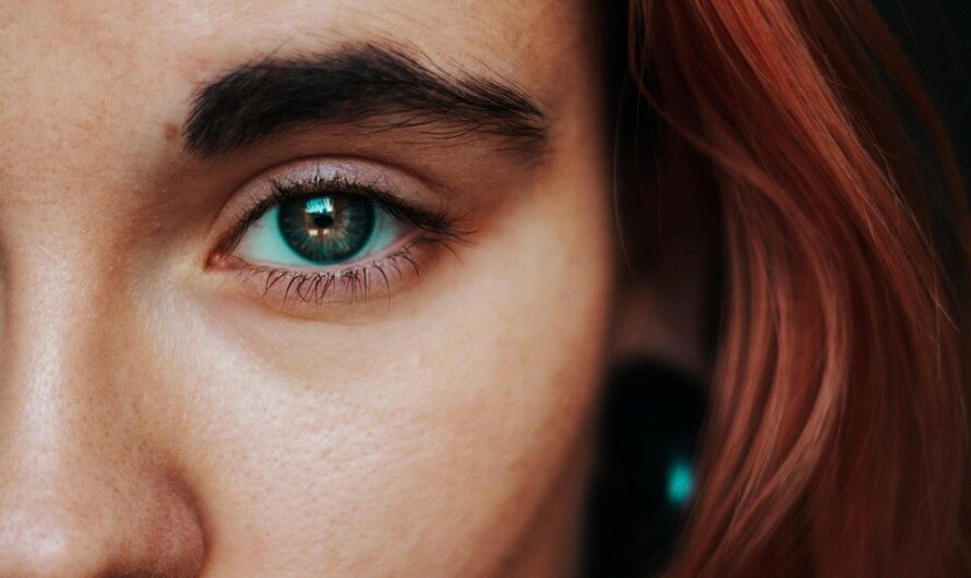 Ile kosztuje piercing nosa i jak uniknąć dodatkowych opłat?