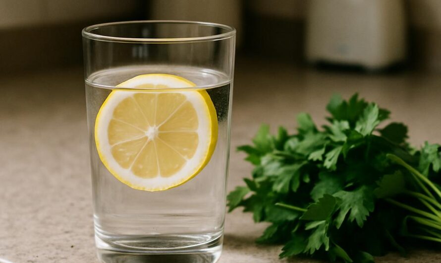 Jak oczyścić organizm z toksyn? To nie takie trudne!