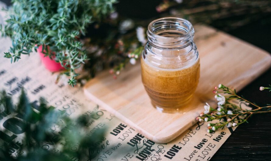 Jak zastąpić cukier? Najlepsze produkty bez dodatku cukru