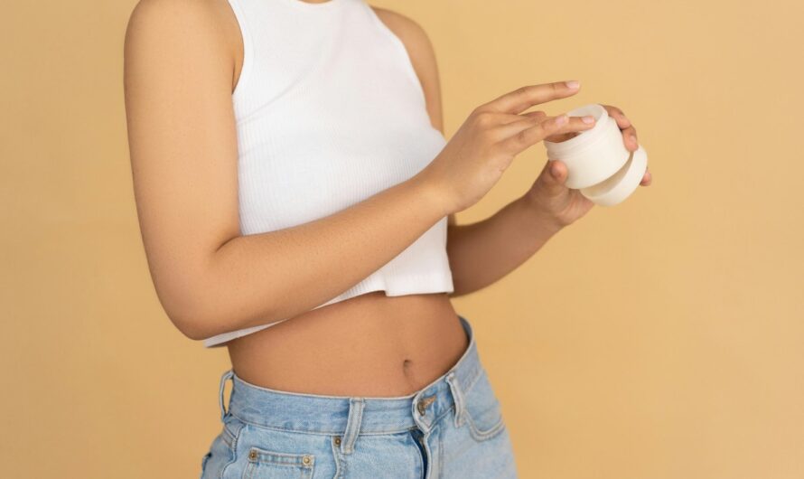 Jak kolagen wpływa na nasze ciało i kiedy warto o nim pomyśleć?