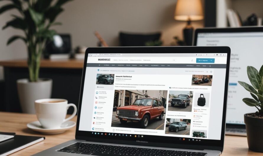 Jak stres dnia codziennego wpływa na organizm